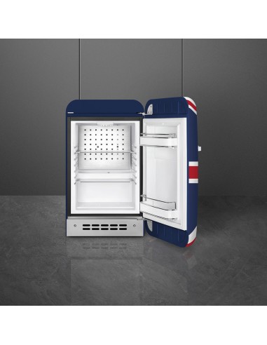 frigo-dx-uj-2.jpg