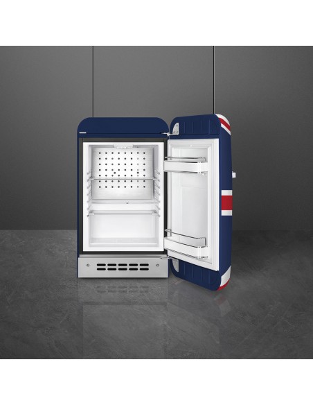 frigo-dx-uj-2.jpg