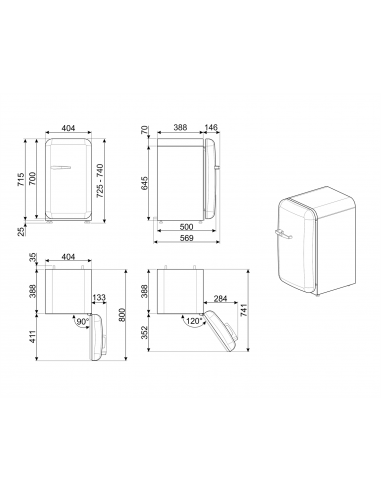 frigo-dx-uj-3.jpg