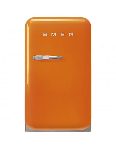 frigo-dx-or-1.jpg