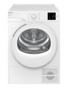 smeg-asciugat-drc07ee-7kg-e-slim-46cm-cabinetpompa-di-calore-porta-reversibile-15-programmi-1.jpg