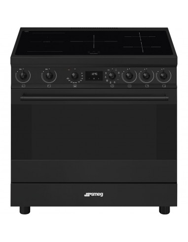 cucina-90x60-5pi-multi9-a-nera-vapor-clean-1.jpg