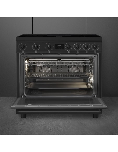 cucina-90x60-5pi-multi9-a-nera-vapor-clean-2.jpg