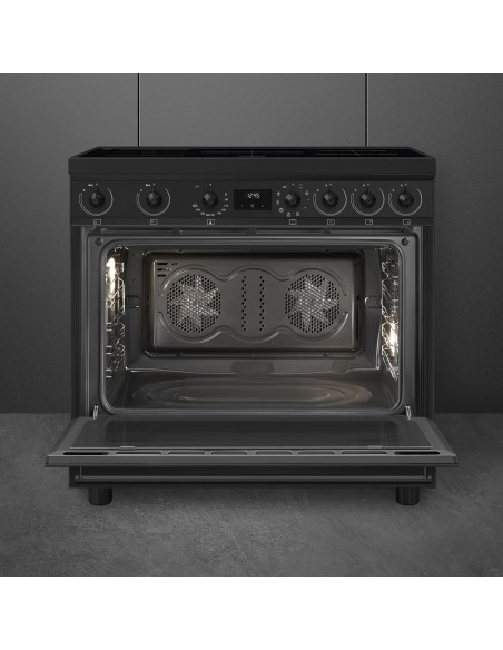 cucina-90x60-5pi-multi9-a-nera-vapor-clean-3.jpg