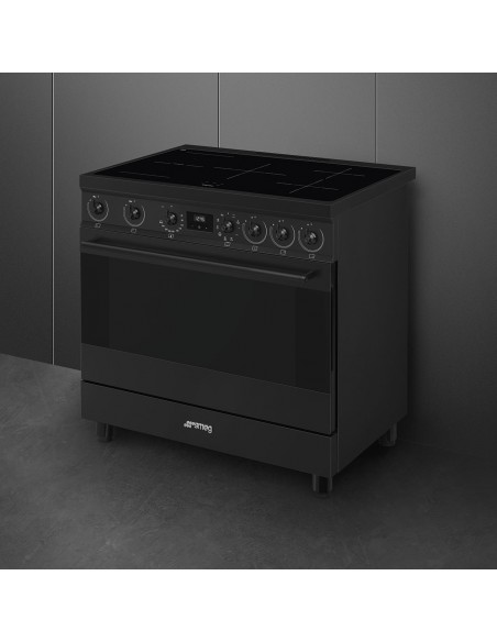 cucina-90x60-5pi-multi9-a-nera-vapor-clean-4.jpg