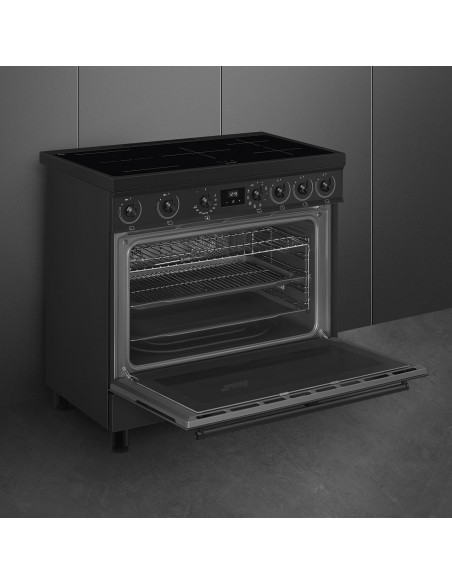 cucina-90x60-5pi-multi9-a-nera-vapor-clean-5.jpg