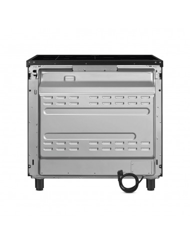 cucina-90x60-5pi-multi9-a-nera-vapor-clean-8.jpg