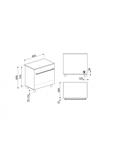 cucina-90x60-5pi-multi9-a-nera-vapor-clean-10.jpg