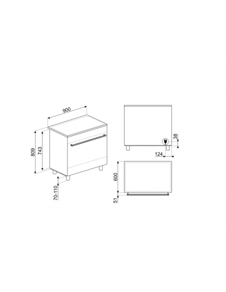 cucina-90x60-5pi-multi9-a-nera-vapor-clean-10.jpg
