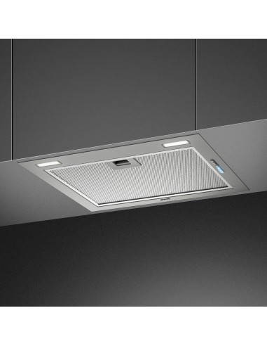 cappa-52cm-inox-1.jpg