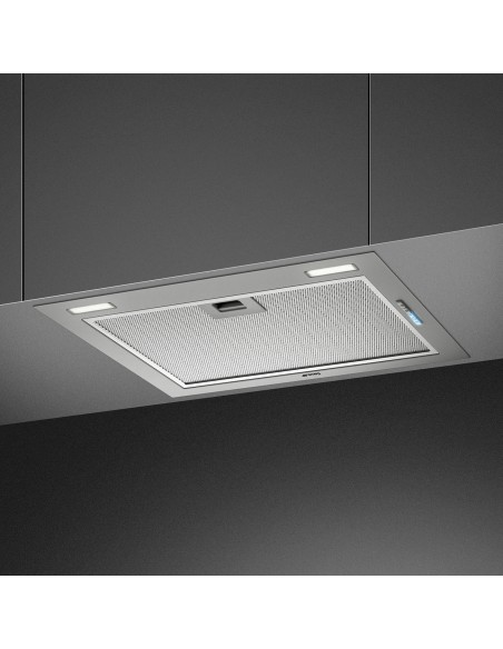 cappa-52cm-inox-1.jpg