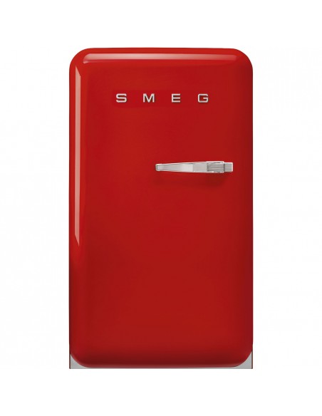 frigo-sx-red-1.jpg
