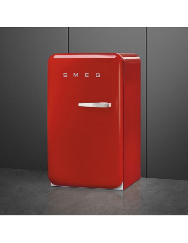 frigo-sx-red-4.jpg