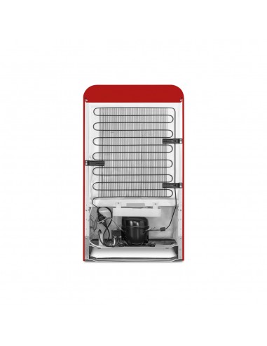 frigo-sx-red-7.jpg