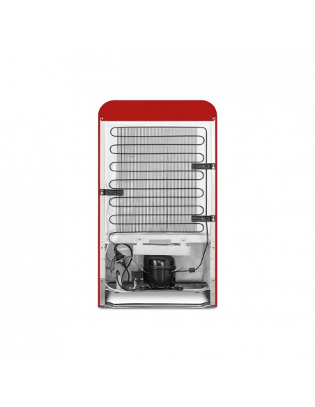frigo-sx-red-7.jpg