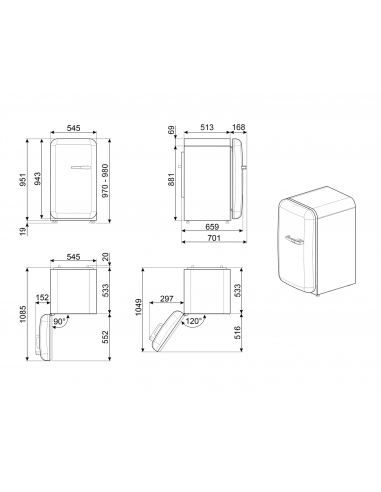 frigo-sx-red-8.jpg