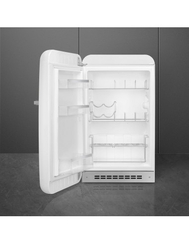 frigo-sx-white-2.jpg