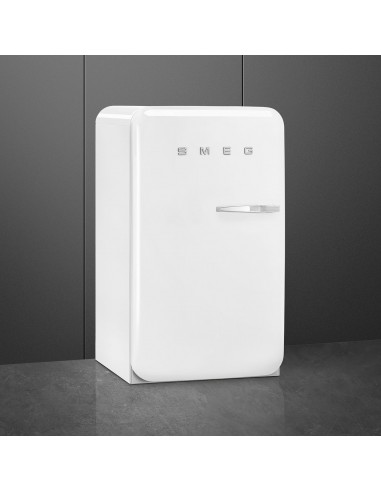 frigo-sx-white-3.jpg