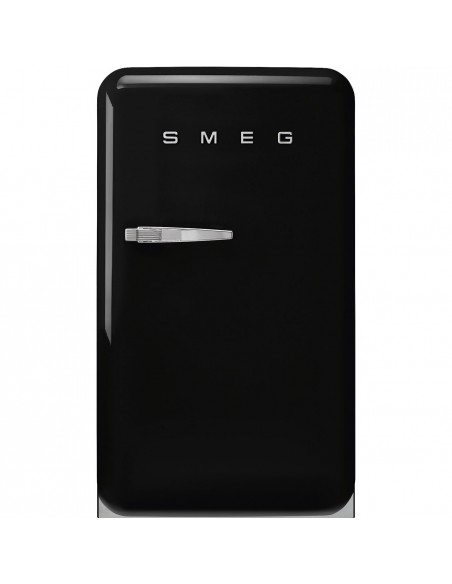 frigo-dx-bl-1.jpg