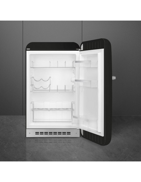 frigo-dx-bl-2.jpg