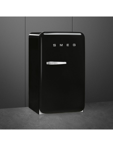frigo-dx-bl-3.jpg