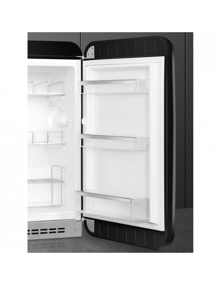 frigo-dx-bl-7.jpg