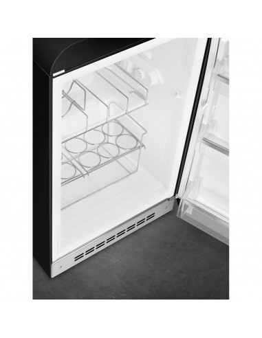 frigo-dx-bl-8.jpg