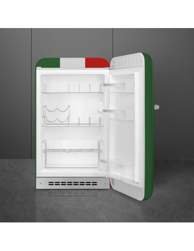 frigo-dx-ita-2.jpg