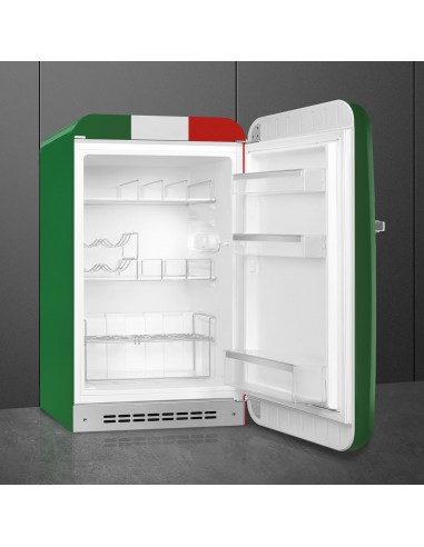 frigo-dx-ita-5.jpg