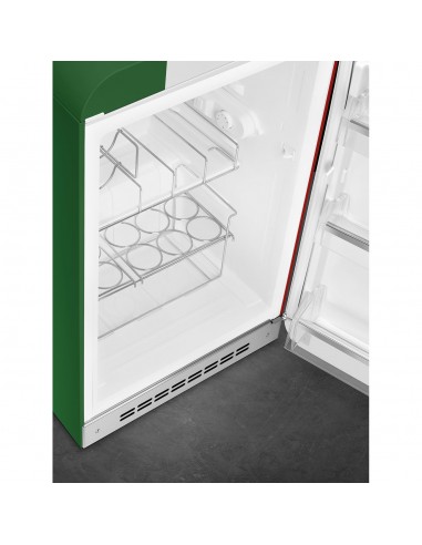 frigo-dx-ita-8.jpg