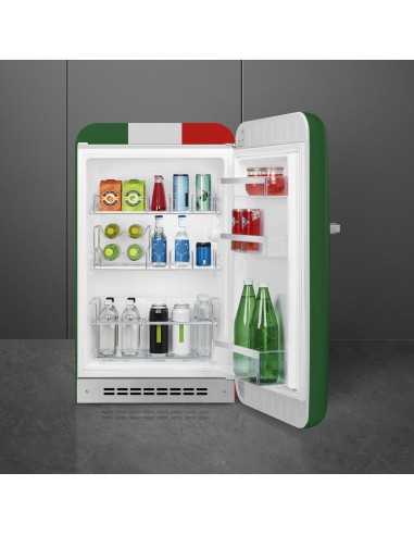 frigo-dx-ita-9.jpg
