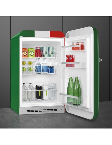 frigo-dx-ita-10.jpg