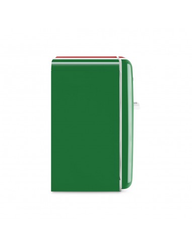 frigo-dx-ita-11.jpg