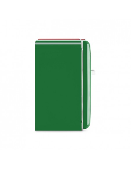 frigo-dx-ita-11.jpg