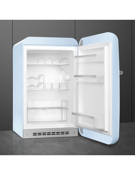 frigo-dx-pastel-blue-5.jpg