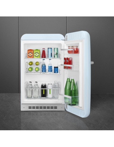 frigo-dx-pastel-blue-9.jpg