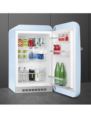 frigo-dx-pastel-blue-10.jpg