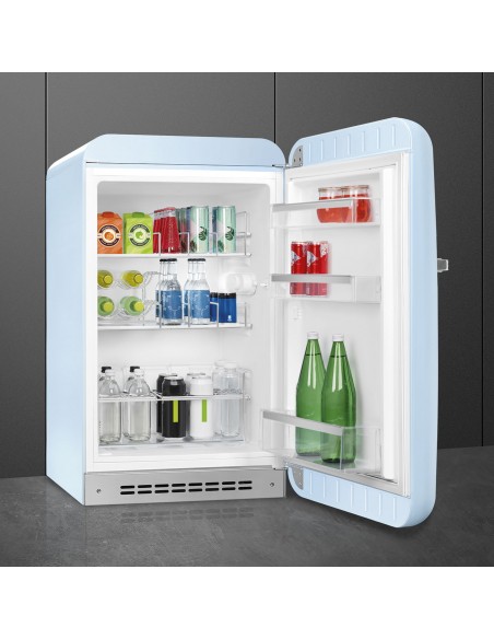 frigo-dx-pastel-blue-10.jpg