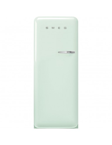 frigo-sx-pastel-green-1.jpg
