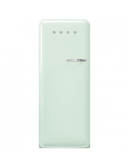 frigo-sx-pastel-green-1.jpg
