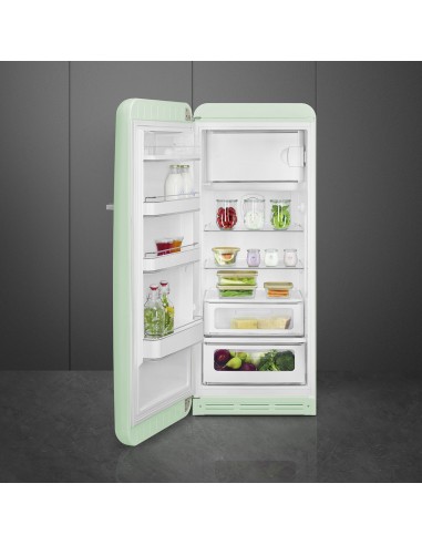 frigo-sx-pastel-green-3.jpg