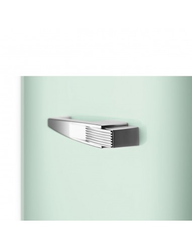 frigo-sx-pastel-green-4.jpg