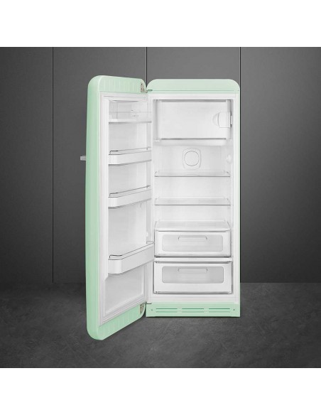 frigo-sx-pastel-green-5.jpg