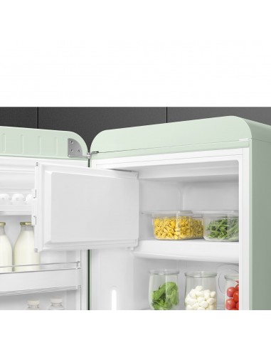 frigo-sx-pastel-green-6.jpg