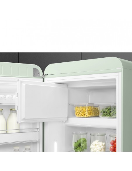 frigo-sx-pastel-green-6.jpg
