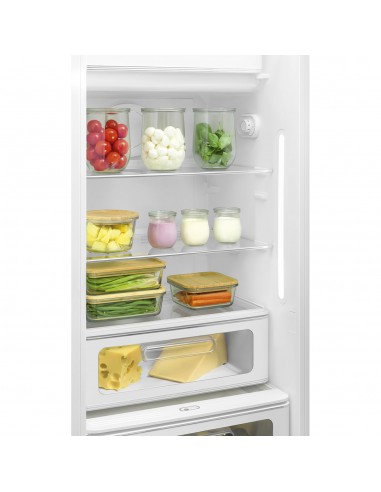 frigo-sx-pastel-green-7.jpg