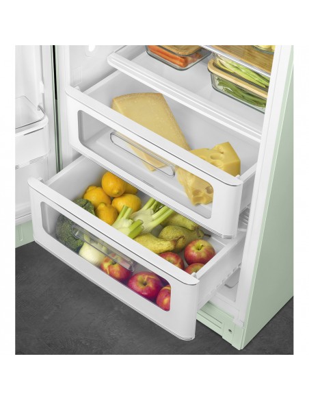 frigo-sx-pastel-green-8.jpg