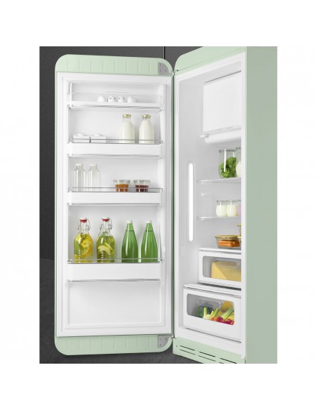 frigo-sx-pastel-green-9.jpg