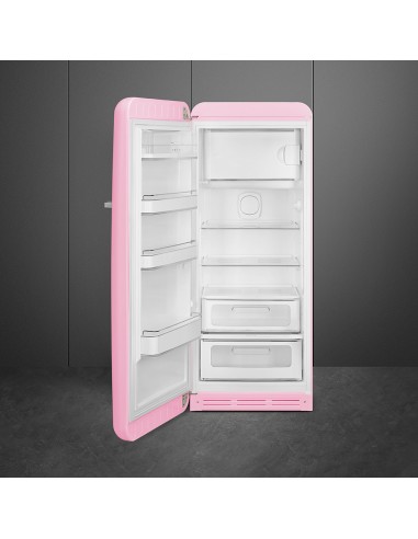 frigo-sx-pink-2.jpg