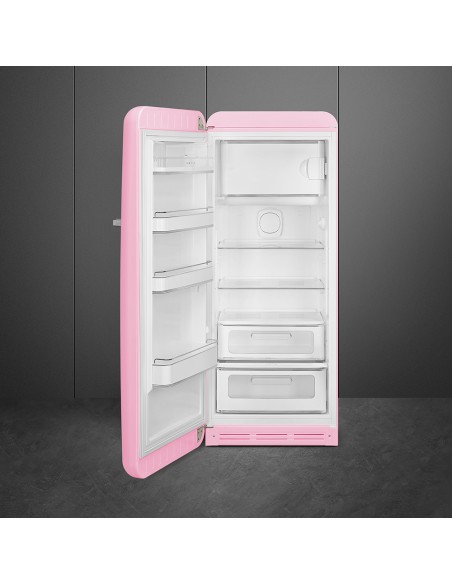 frigo-sx-pink-2.jpg